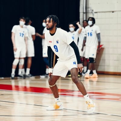 Jd13Milne's profile picture. 