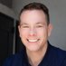 David Harnasch - Warfluencer 🎗️ (@senordaffy) Twitter profile photo David Harnasch - Warfluencer 🎗️ (@senordaffy) Twitter profile photo