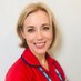 Joanne Routledge (@joannegajadhar1) Twitter profile photo Joanne Routledge (@joannegajadhar1) Twitter profile photo