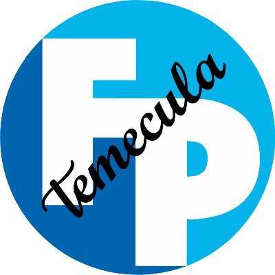 Fully Promoted Temecula offers extensive branding and marketing services for businesses and organizations.