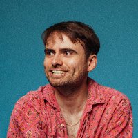 Will Rowland (@willrowlandhehe) 's Twitter Profile