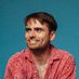 Will Rowland (@willrowlandhehe) Twitter profile photo