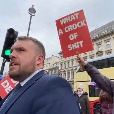 @JEGullisnotMP