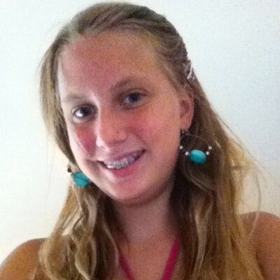 Profile Picture of Heather Jessie (@Hjuphold157) on Twitter