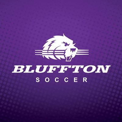 Bluffton University Women’s Soccer | Member of the @HCACDIII | @NCAADIII | #RollBeavs #Believe #Compete 🦫