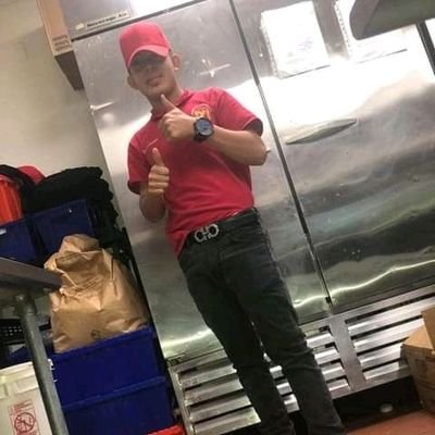 Dios mi único amor 😻