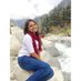 Kamlika Gupta (@guptakamlika) Twitter profile photo Kamlika Gupta (@guptakamlika) Twitter profile photo