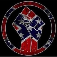 Stephen Blankenship - @Stephen84849720 Twitter Profile Photo