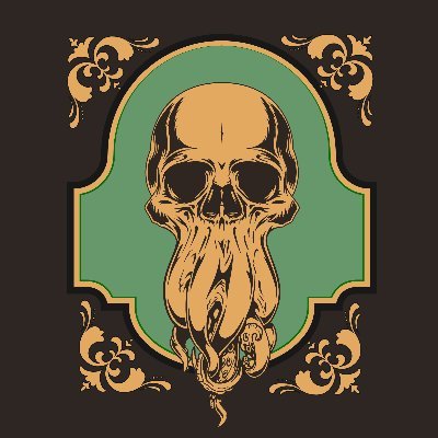 Leftover sales shipping in progress
Info doc: https://t.co/LpjKMFZA3V
Carrd: https://t.co/TZUOoEI0L8
Shop: https://t.co/ycPN6ylhH1