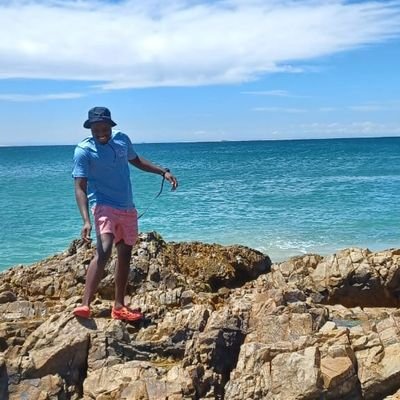 MarksBops's profile picture. I was raised in the streets of Gomora ko marotong🐀🐀 🇿🇦🇿🇦 I'm a Patriot 🇿🇦🥇 And i follow back