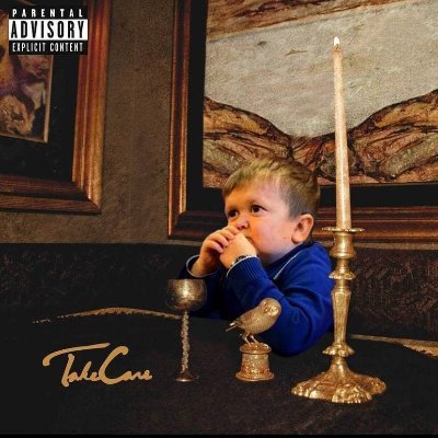 nicksonkappa's profile picture. Some charts, no thoughts