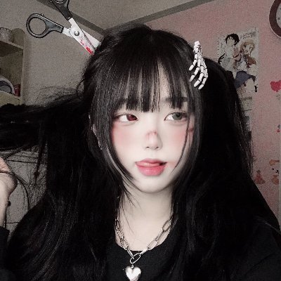 Transtyler1's profile picture. 