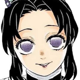 luna🪐さんのプロフィール画像