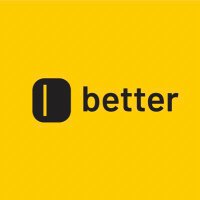 Show it Better(@letshowitbetter) 's Twitter Profile Photo