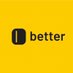 Show it Better (@letshowitbetter) Twitter profile photo Show it Better (@letshowitbetter) Twitter profile photo