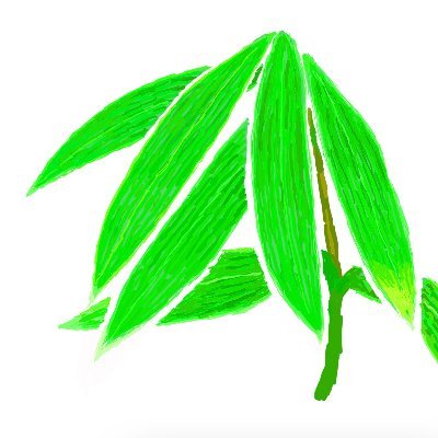 ささのはさんのプロフィール画像