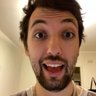MaxMoranHi's profile picture. Law student. Fellow at @RevolvingDoorDC. Usual disclaimers apply. @maxmoranhi.bsky.social