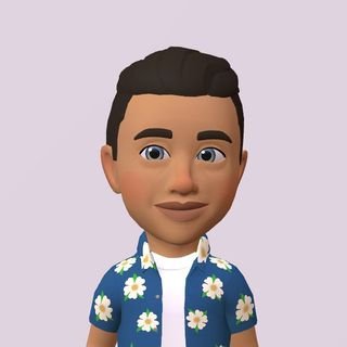 blairmu's profile picture. 