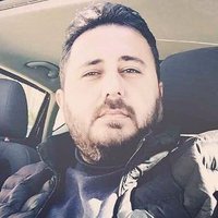 BARIŞ YILMAZ (@commerce27) 's Twitter Profile