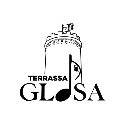 terrassaglosa's profile picture. 💬 Grup de terrassenques amants de la glosa. 💜 Heptasíl·labs al poder! 📍 Ens trobareu tots els dimarts i els dijous a partir de les 21 al CET.