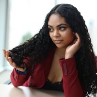 Sareena (@sareenakarim) 's Twitter Profile