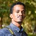 🇸🇩Mohd Faroug // محمد فاروق (@mohamme72122962) Twitter profile photo 🇸🇩Mohd Faroug // محمد فاروق (@mohamme72122962) Twitter profile photo