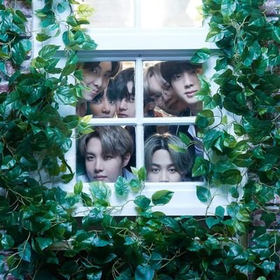 Kushimoni's profile picture. 