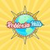 Robloxia Hills Theme Park (@robloxiahills) Twitter profile photo Robloxia Hills Theme Park (@robloxiahills) Twitter profile photo