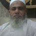 Muddassar Rashid Profile picture