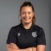 Lisa Macfarlane (@lisamacfarlane1) Twitter profile photo Lisa Macfarlane (@lisamacfarlane1) Twitter profile photo