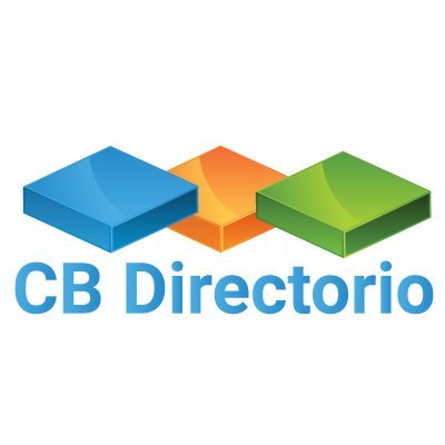 Directorio secundario para Servicios Para Todos