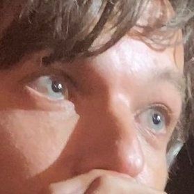 CLOUDFlSH's profile picture. louis's wife