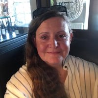 Caro (@carodaniels72) 's Twitter Profile Photo Caro (@carodaniels72) 's Twitter Profile Photo