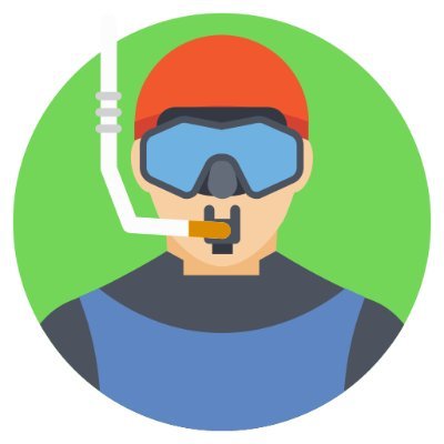 Follow to keep up with the latest giveaways 🎁 | NFT Collector 🎨 | #NFT #MOON #BTC #ETH 🚀🪙