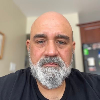 jds129's profile picture. 