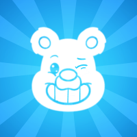 Unbearables Official (@unbearablesnft) 's Twitter Profile