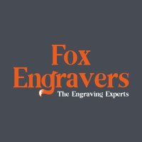Fox Engravers (@foxengravers) 's Twitter Profile
