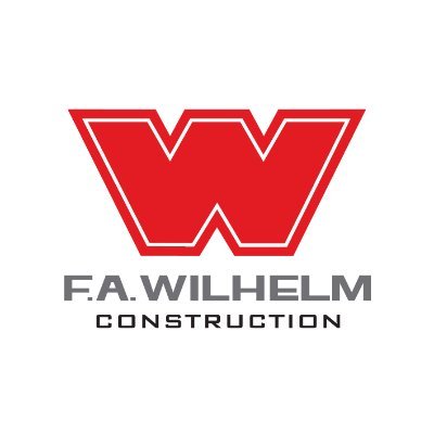 F.A. Wilhelm Construction is a construction manager, general contractor and design-builder building client visions and providing necessary solutions since 1923.