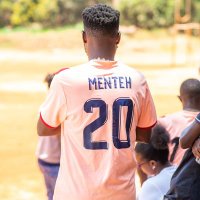 𝓑𝓔𝓝 𝓓𝓞𝓥𝓔𝓡 (@m3nteh) 's Twitter Profile