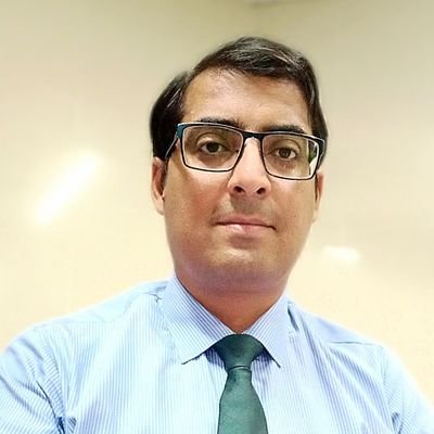 KhanIrfanM's profile picture. A free soul