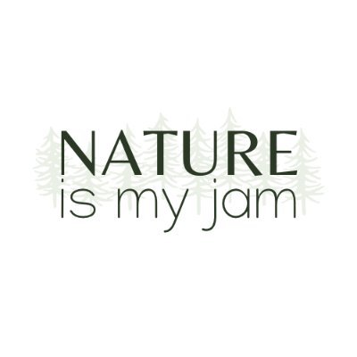Field Recordist | Photographer | Filmmaker
Traverse City, Michigan 🇺🇸
Host and creator of the Nature is my Jam podcast.