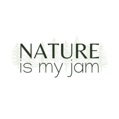 natureismyjam Profile Picture