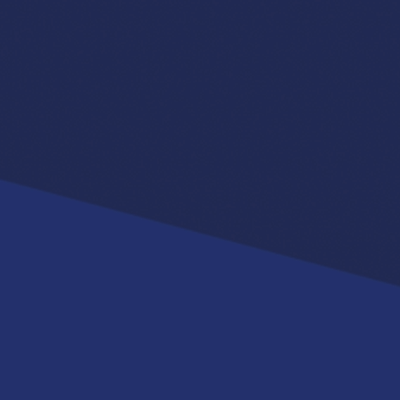 GQuires's profile picture. 