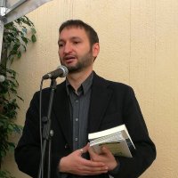 Aniol Rafel (@aniolrafel) 's Twitter Profile