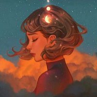 Jawaher (@jawahervii) Twitter profile photo