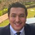 Tarek AbdelGhaffar (@tarekghaffar) Twitter profile photo Tarek AbdelGhaffar (@tarekghaffar) Twitter profile photo