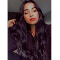 𝒮̧ (@seeydayildizz) Twitter profile photo