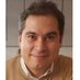 Fran Romero Bermejo (@fjromerobermejo) Twitter profile photo Fran Romero Bermejo (@fjromerobermejo) Twitter profile photo