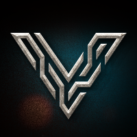 The Vault Society (@thevaultsociety) 's Twitter Profile