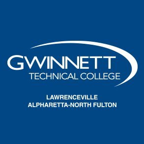 Career-focused education and training to help you realize your dreams.  #GwinnettTech #GTCProud
